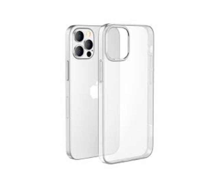 New Soft Case for iPhone X XS